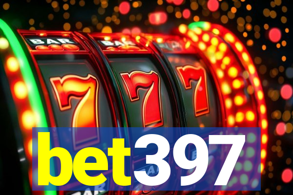 bet397