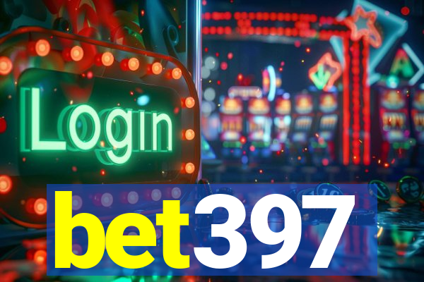 bet397