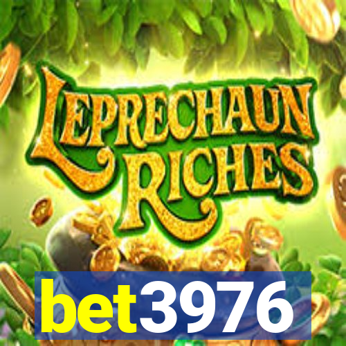 bet3976
