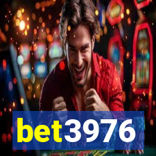 bet3976
