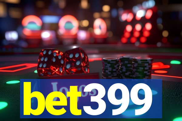 bet399