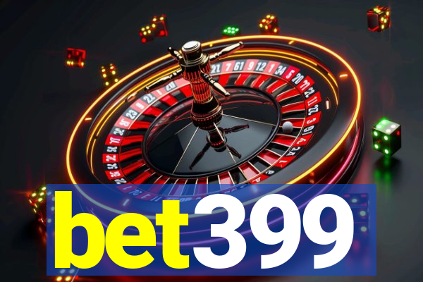 bet399