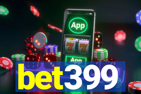 bet399