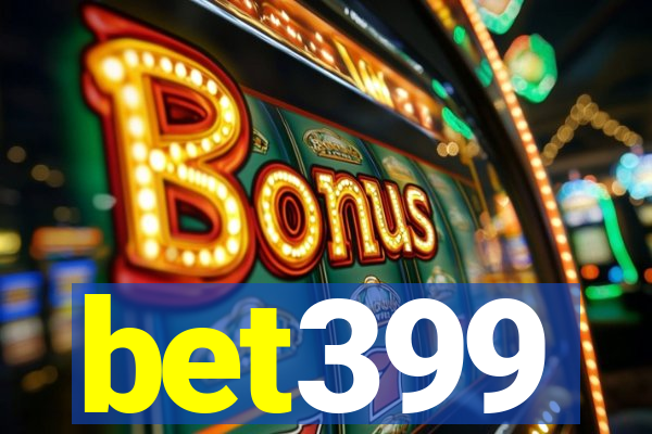 bet399