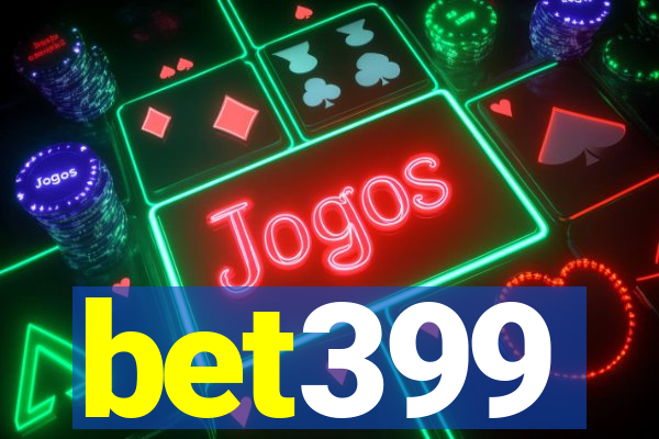 bet399