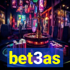 bet3as