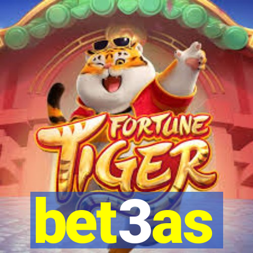 bet3as