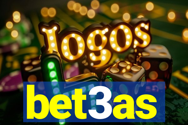 bet3as