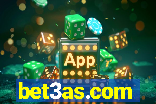 bet3as.com