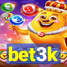 bet3k