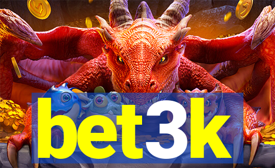 bet3k