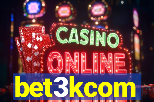 bet3kcom