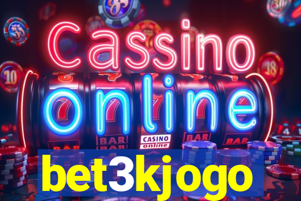 bet3kjogo