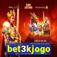 bet3kjogo