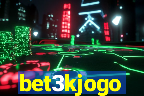 bet3kjogo