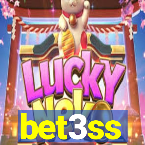 bet3ss