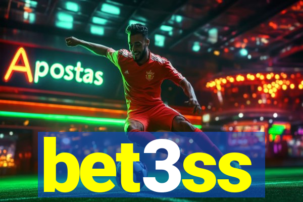 bet3ss