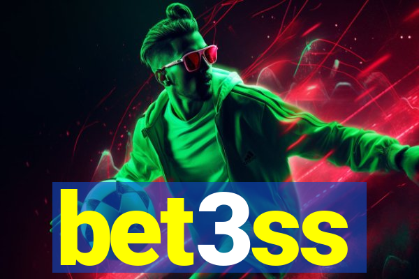 bet3ss