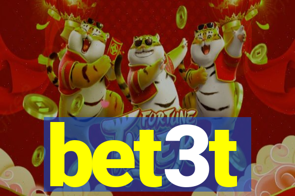 bet3t