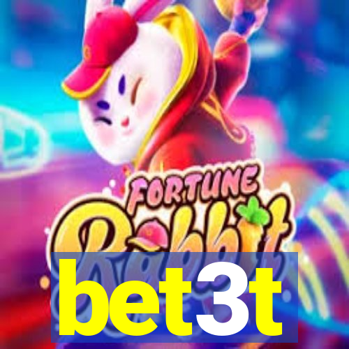 bet3t