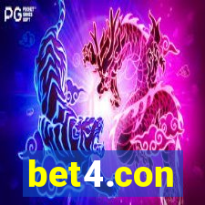 bet4.con