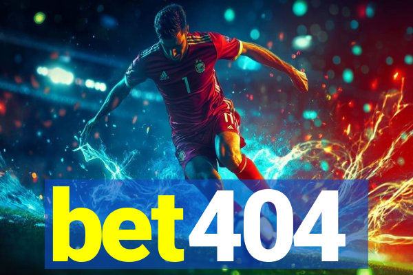 bet404