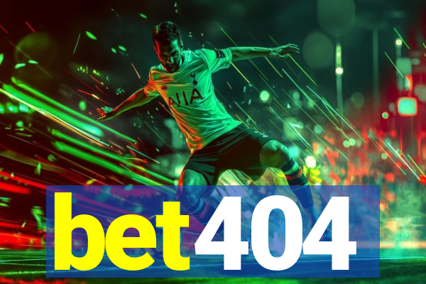 bet404