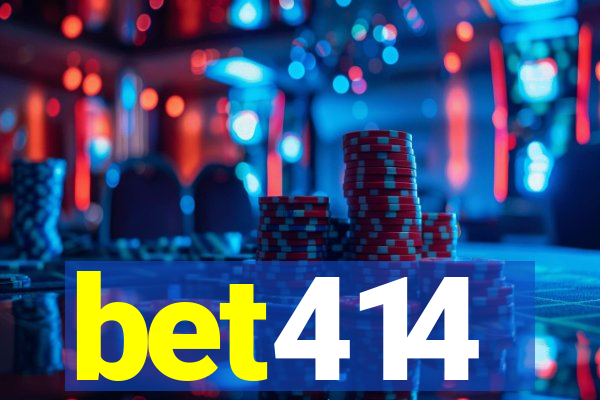 bet414