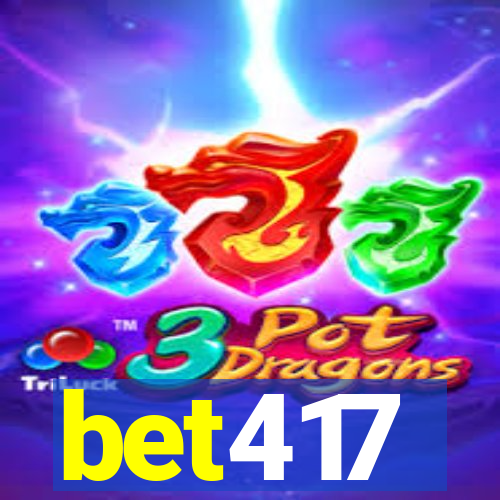 bet417