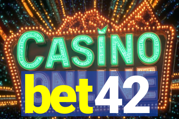 bet42