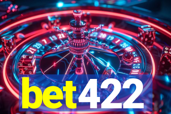 bet422