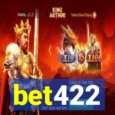bet422