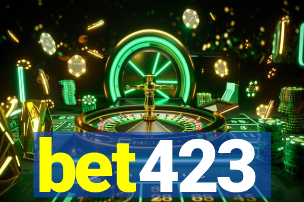 bet423
