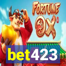 bet423
