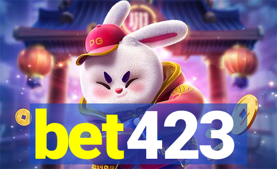 bet423