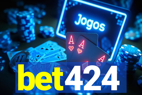bet424