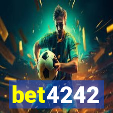 bet4242