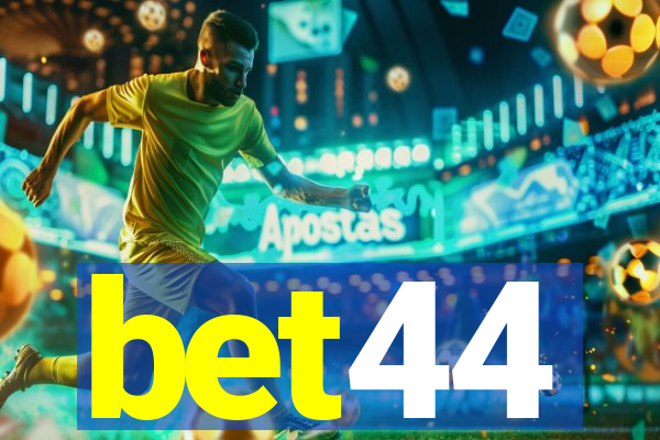 bet44