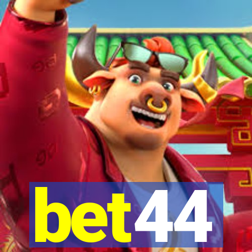 bet44