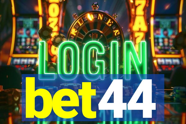 bet44