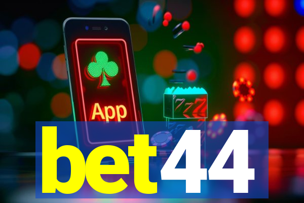 bet44