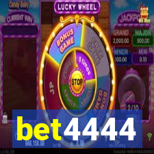 bet4444