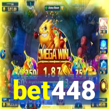 bet448