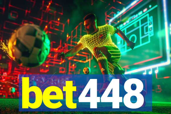 bet448
