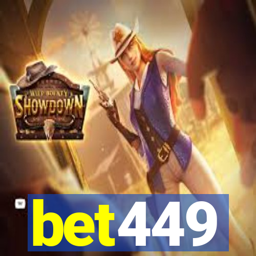 bet449