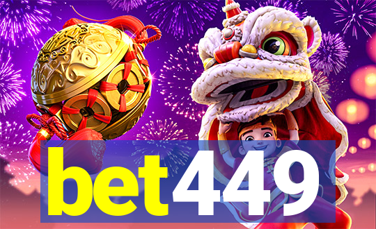 bet449