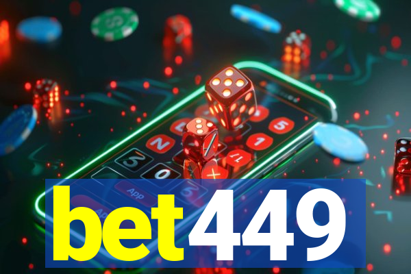 bet449