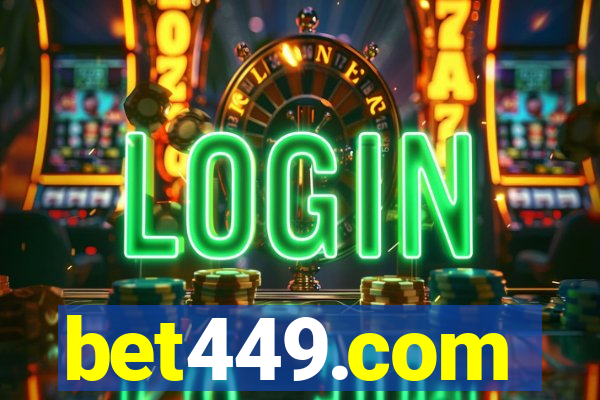 bet449.com