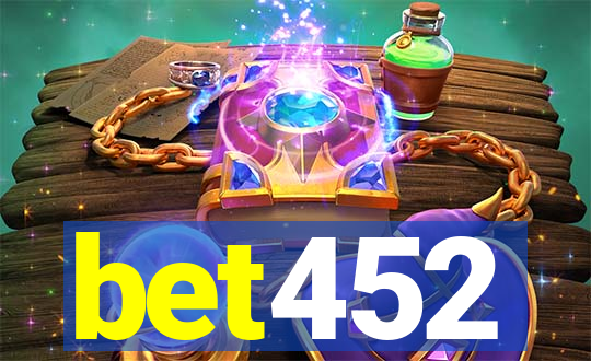 bet452