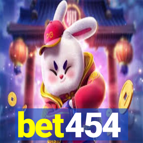 bet454